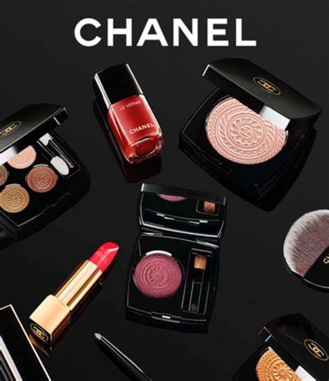 chanel beauty fall 2021|coco chanel model 2021.